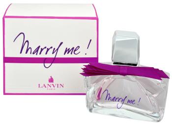 Lanvin Marry Me! - EDP 2 ml - eșantion cu pulverizator