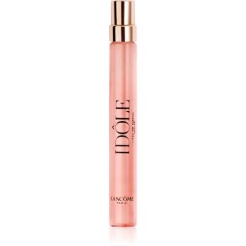 Lancôme Idôle Nectar Eau de Parfum pentru femei 10 ml