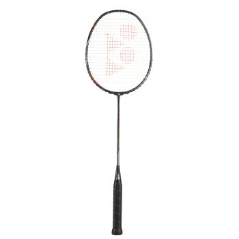 Rachetă Badminton Astrox 22