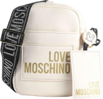 Moschino Love Geantă pentru femei crossbody JC4326PP0EKC0110