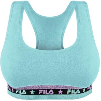 Fila Sutien pentru femei FU6141-175 XS