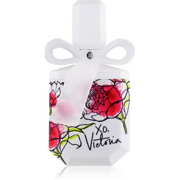 Victoria's Secret XO Victoria Eau de Parfum pentru femei 100 ml