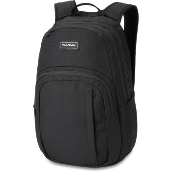 Dakine Rucsac Campus M 25L 10002634 Black