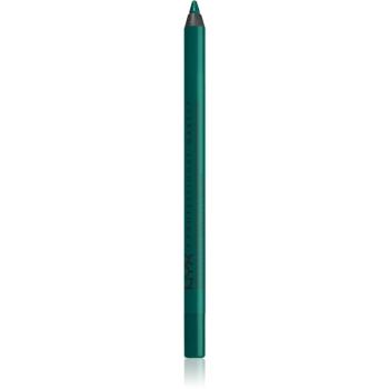 NYX Professional Makeup Slide On creion contur pentru buze culoare 22 Revolution 1.2 g