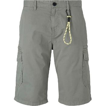 Tom Tailor Pantaloni scurți pentru bărbați 1024567.10767 L