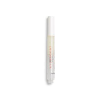 Revolution Skincare Luciu de buze Hylaboost (Lip Fix) 3,3 g