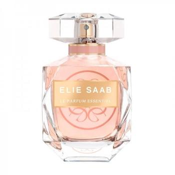 Elie Saab Le Parfum Essentiel - EDP 50 ml