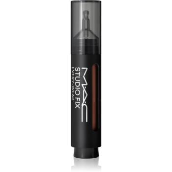 MAC Cosmetics Studio Fix Every-Wear All-Over Face Pen Machiaj si anticearcan cremos intr-unul singur culoare NW50 12 ml