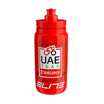 ELITE UAE 2021 550 ml sticlă