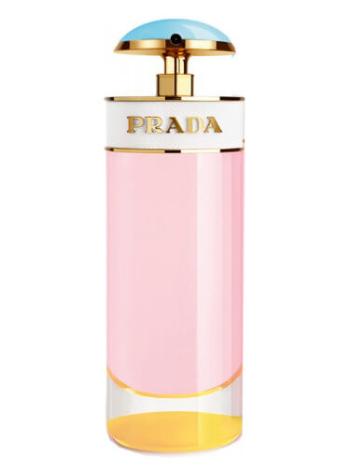 Prada Candy Sugar Pop - EDP 30 ml