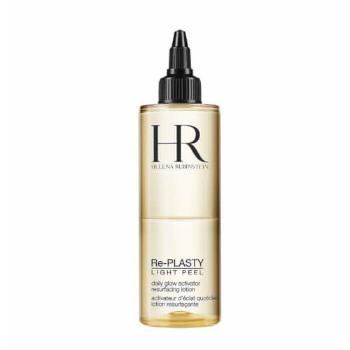 Helena Rubinstein Cremă de peeling Re-Plasty Light Peel (Daily Glow Activator Resurfacing Lotion) 150 ml