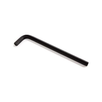 
                         cheie imbus - ALLEN WRENCH 11 mm PT-HR-11 
                