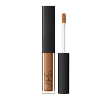 NARS Corector cremos pentru iluminare (Mini Radiant Creamy Concealer) 1,4 ml Amande