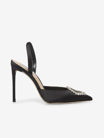 Steve Madden Vionnet Pantofi Negru