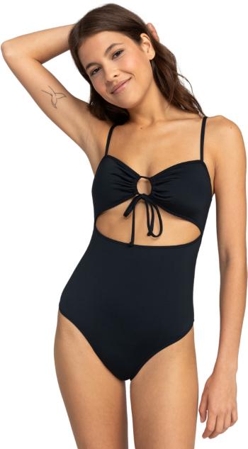 Roxy Costum de baie întreg pentru femei Beach Classics ERJX103651-KVJ0 S