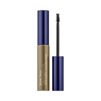 Estée Lauder Gel pentru sprâncene Brow Now (Volumizing Brow Tint) 1,7 ml Blonde