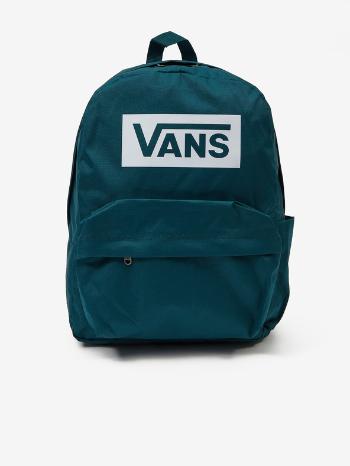 Vans Rucsac Albastru