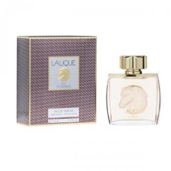 Lalique Lalique Pour Homme Equus - EDP 75 ml