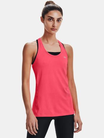 Under Armour UA HG Armour Racer Maieu Roz