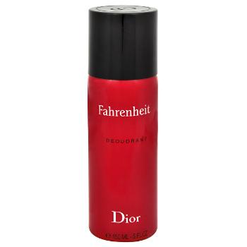 Dior Fahrenheit -  deodorant spray 150 ml