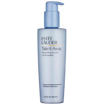 Estée Lauder Lotiune faciala demachianta Take It Away (Make-up Remover Lotion) 200 ml