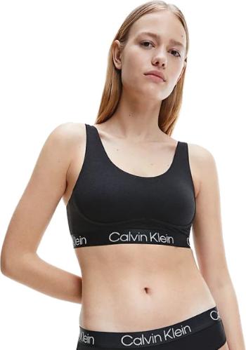 Calvin Klein Sutien de damă Bralette QF6685E-UB1 S