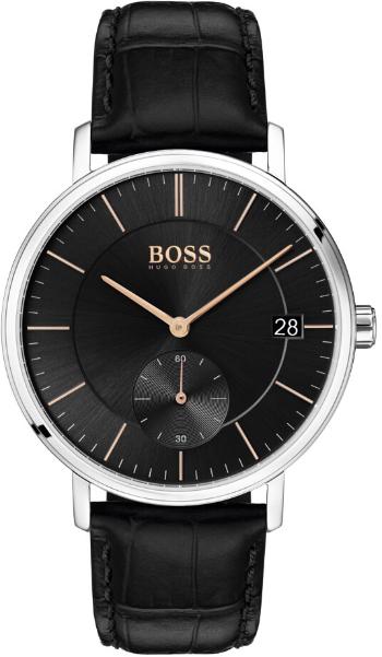 Hugo Boss Black Corporal 1513638