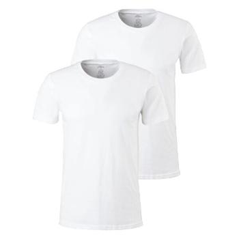 S.Oliver 2 PACK - tricou pentru bărbați -130.11.899.12.130.2057429.0100 M