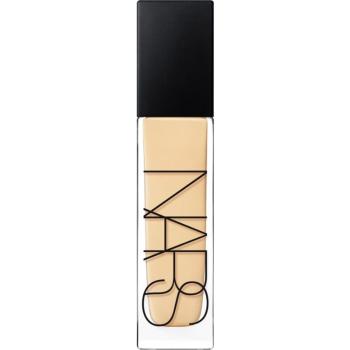 NARS Natural Radiant Longwear Foundation machiaj persistent (iluminator) culoare GOBI 30 ml