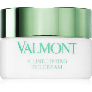 Valmont V-Line cremă pentru ochi antirid 15 ml