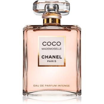 Chanel Coco Mademoiselle Intense Eau de Parfum pentru femei 200 ml