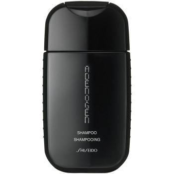 Shiseido Șampon pentru creșterea părului Adenogen (Energizing Shampoo) 220 ml