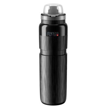 
                         Sticlă de apă pentru ciclism - FLY MTB TEX 950 ml 
                