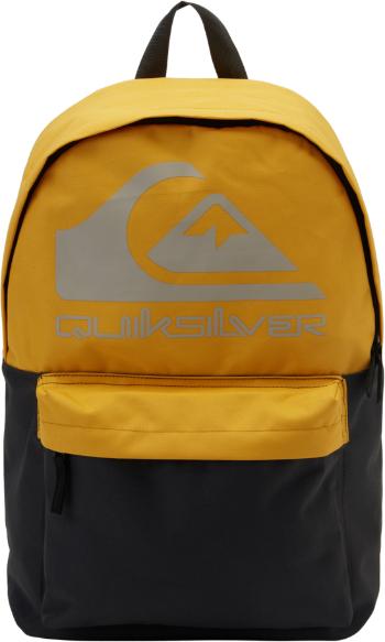 Quiksilver Rucsac pentru bărbați The Poster Logo AQYBP03144-YKK0