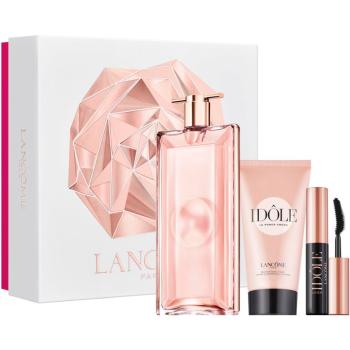 Lancôme Idôle set cadou II. pentru femei