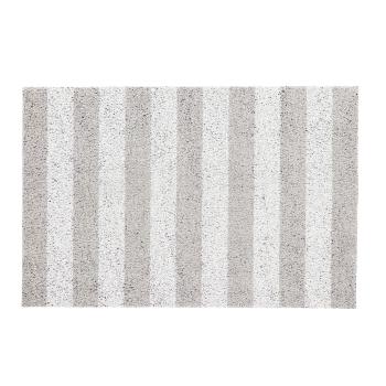 Covoraș de intrare 60x91 cm - Esschert Design