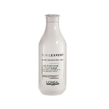 L´Oréal Professionnel Șampon (Anti-Dandruff Shampo) Serie Expert Instant Clear 300 ml