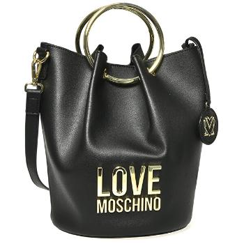Moschino Love Geantă pentru femei JC4105PP1CLJ000A