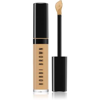 Bobbi Brown Skin Full Cover Concealer corector culoare Natural Tan 8 ml