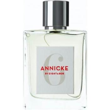 Eight & Bob Annicke 6 - EDP 30 ml