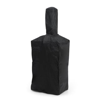 Klarstein PIZZAIOLO PERFETTO, acoperiș de protecție, impermeabil, pvc, negru