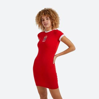 Ellesse Ninetta Dress SGI11080 RED
