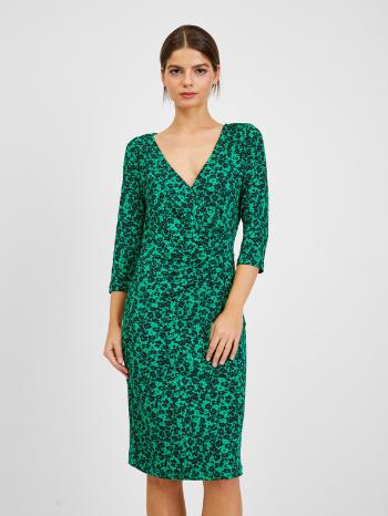 Orsay Rochie Verde