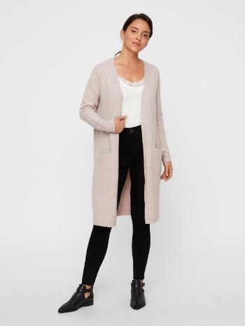 Vero Moda Doffy Cardigan Roz