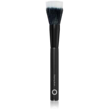 Oriflame The One perie pentru fata 1 buc