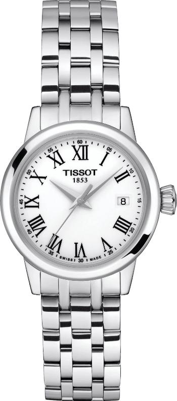 Tissot Dream lady T129.210.11.013.00