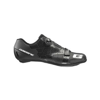GAERNE CARBON VOLATA pantofi pentru ciclism - matt black 