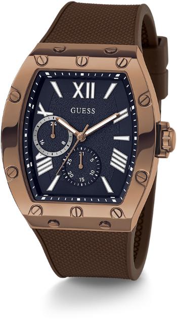 Guess Falcon GW0568G1