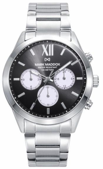 Mark Maddox Shibuya Chrono HM1009-53