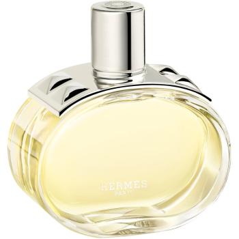 HERMÈS Barénia Eau de Parfum pentru femei 100 ml